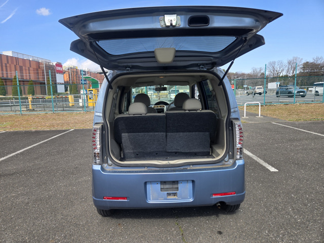 �g�����N���L�X�ł��B(�x�����z16.8���~�E�����Ɍ���E�x�������z�ɎԌ�2�N�܂܂�Ă܂��B)