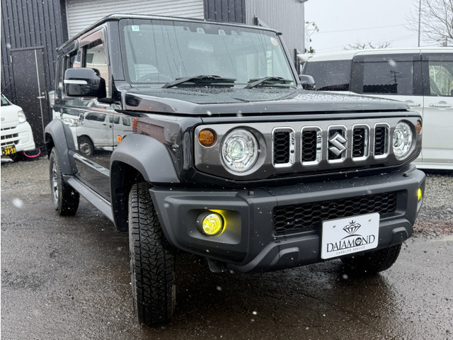 ���݌ɂɖ������Ԃ��A�I�[�g�I�[�N�V�����A���Ѓ��[�g�ɂĂ��T���������܂�!