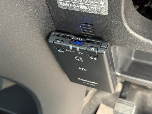 ���������N���N�ʉ߉\�ŃX�g���X���炸!