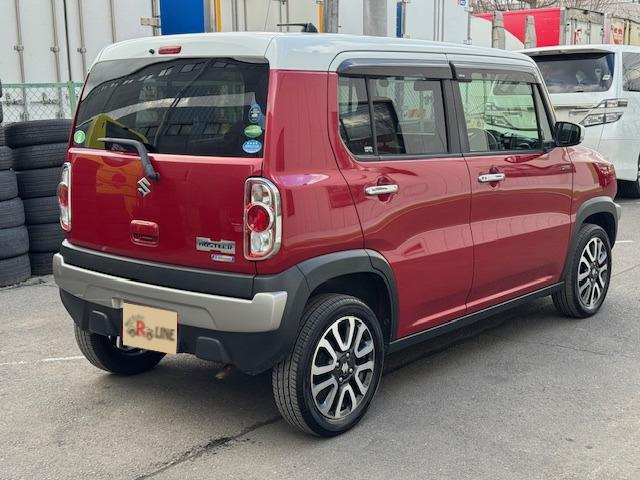 ���Ԃ̂��ƂȂ�ǂ�ȍ��ׂȂ��Ƃł������Ȃ������k���������B