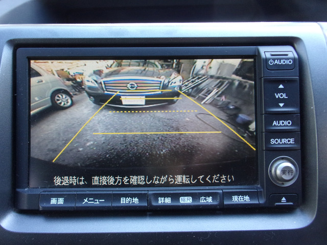 �J���[�o�b�N���j�^�[�B