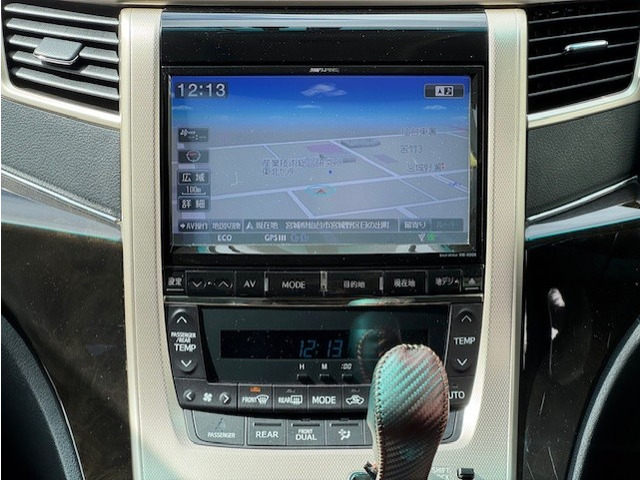 �����W��������C���Ƃ�����Ђł��̂ň��V�󓙂ł�������育���ɂȂ��Ă����������Ƃ��o���܂��B