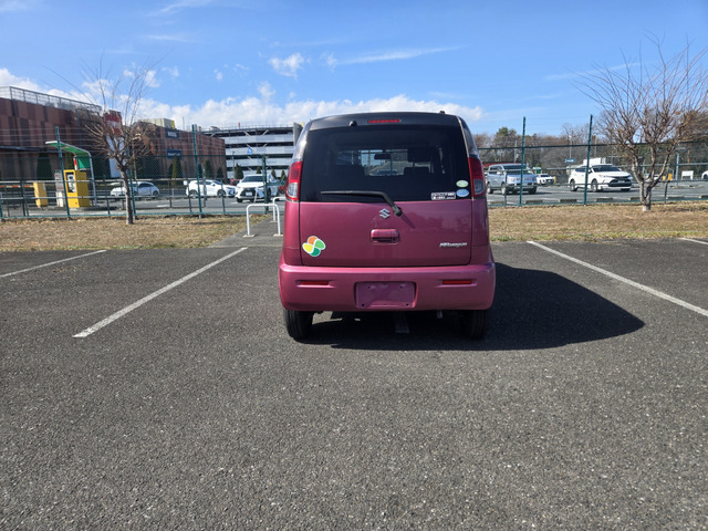 �������C�p�[�t���ł��B(�x�����z17.8���~�E�����Ɍ���E���s76000�L���E�x�������z�ɎԌ�2�N�܂܂�Ă܂��B)