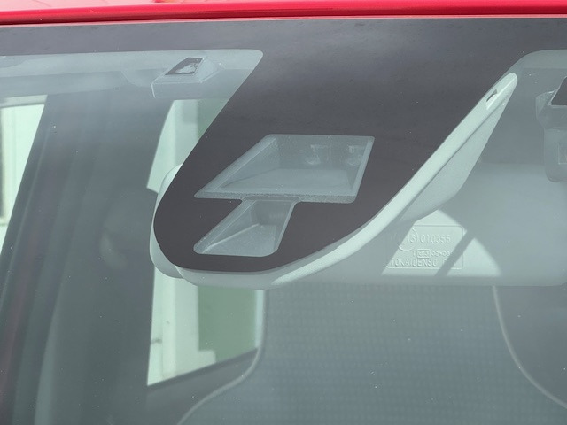 �Փˌy���V�X�e�����ڎ�!