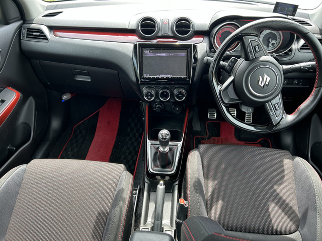 N-BOXカスタムG L ターボ ホンダセンシング