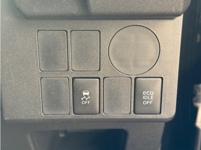 ������h�~���u���ڎ�!