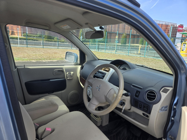 ���S�����̃G�A�[�o�b�N�t���ł��B(�x�����z16.8���~�E�����Ɍ���E�x�������z�ɎԌ�2�N�܂܂�Ă܂��B)