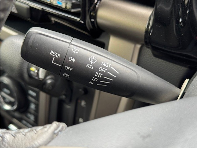 �݌ɂƂ��ĂȂ����̂��K�����T�������Ă��������܂��B�F�⑕���i���̑��ׂ����Ƃ���܂ł���]�������������������B