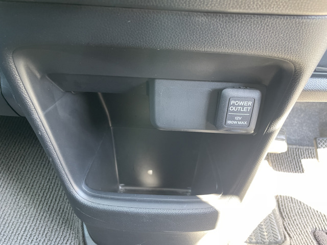 �V�K�[�\�P�b�g�t�����[�d�o���܂�!