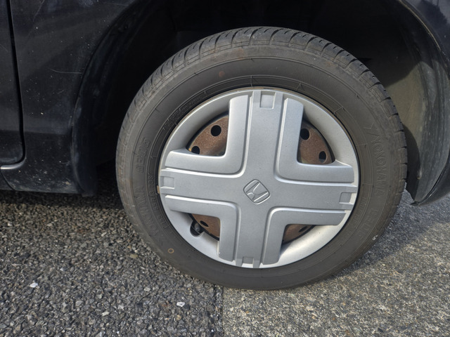 �z�C���L���v�t���ł��B(�x�����z13.8���~�E�����Ɍ���E�^�C�~���O�x���g�����ς݁E�x�������z�ɎԌ�2�N�܂܂�Ă܂��B)