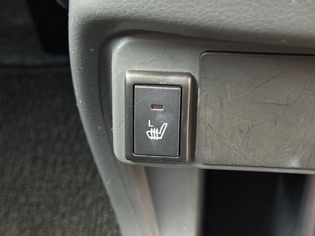 ����Ȃɂ��V�[�g�q�[�^�[����������Ă���܂�!