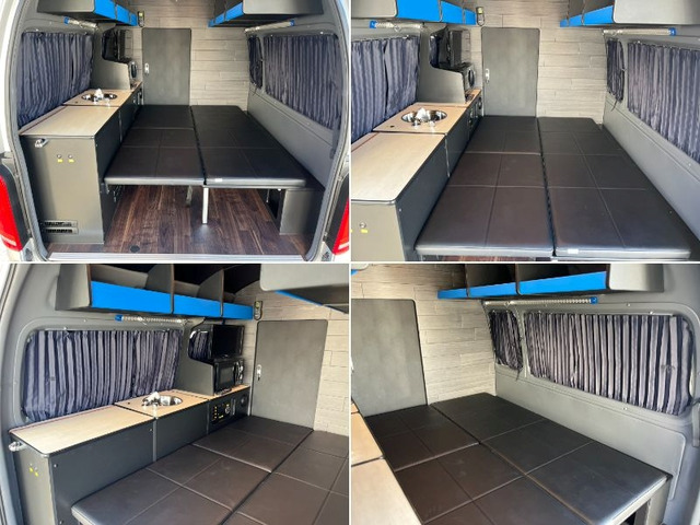 �A�Q���̓t���W�J�A�g��Ȃ��Ƃ��̓n�[�t�ŗ��p�ƃA�����W���\�Ȃ̂���!���ۂɃn�C�G�[�X������Ă��邩�炱���킩��g������̗ǂ�!���X�X�^�b�t�����۔��ł�!