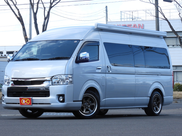 ���ɂ����[�_�E���ԁE�m�[�}���ԂȂǐ������̃n�C�G�[�X���S���E�o������葵���Ă���܂�!���C�y�Ɂyone K �n�C�G�[�X���X�z�܂ł��A����������