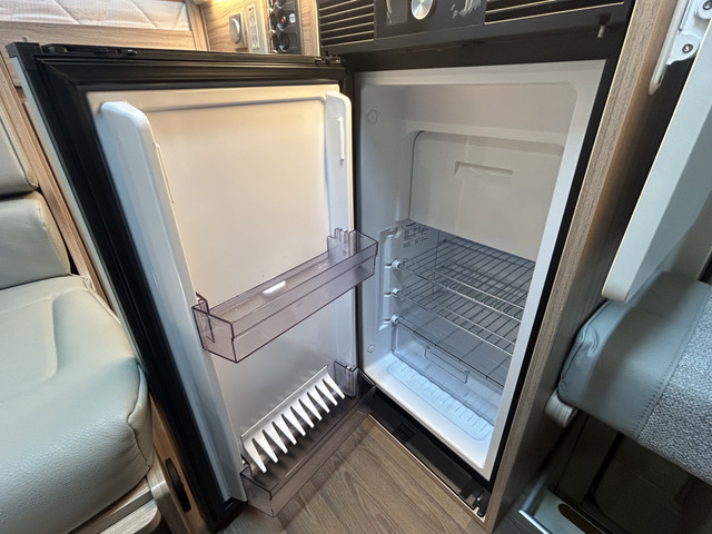 ���J��70L�①��!