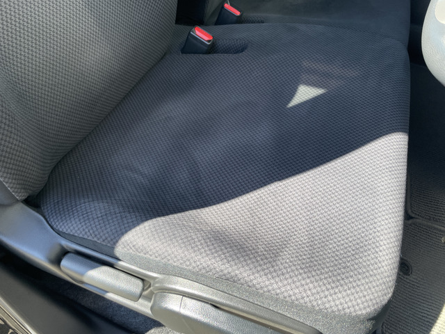 �^�]�ȃV�[�g�A�b�v��