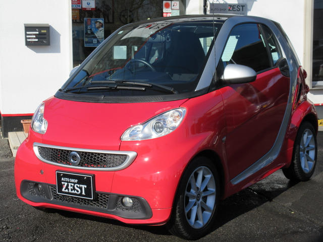 �X�}�[�g�t�H�[�c�[�N�[�y(�X�}�[�g) mhd �p�b�V���� ���Îԉ摜