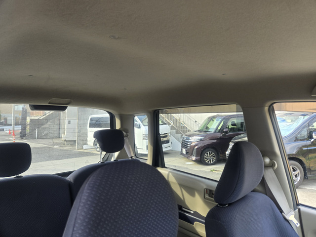 �V�䂪�����������������܂���B(�x�����z13.8���~�E�����Ɍ���E�^�C�~���O�x���g�����ς݁E�x�������z�ɎԌ�2�N�܂܂�Ă܂��B)