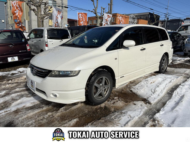 �I�f�b�Z�C�i�z���_�j2.4 �A�u�\���[�g 4WD ���Îԉ摜