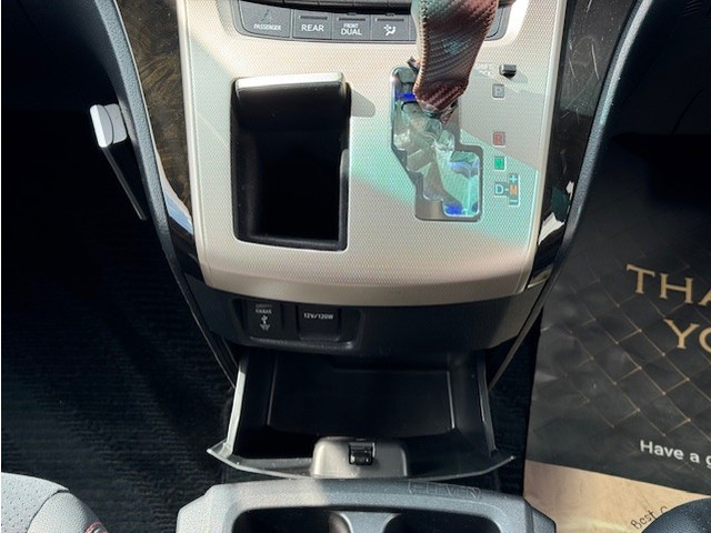 �����̎��[�ɕ֗��ł���