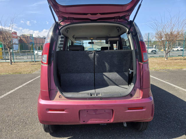 �g�����N���L�X�ł��B(�x�����z17.8���~�E�����Ɍ���E���s76000�L���E�x�������z�ɎԌ�2�N�܂܂�Ă܂��B)