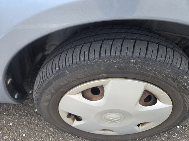 �^�C���̍a���������܂��B(�x�����z16.8���~�E�����Ɍ���E�x�������z�ɎԌ�2�N�܂܂�Ă܂��B)