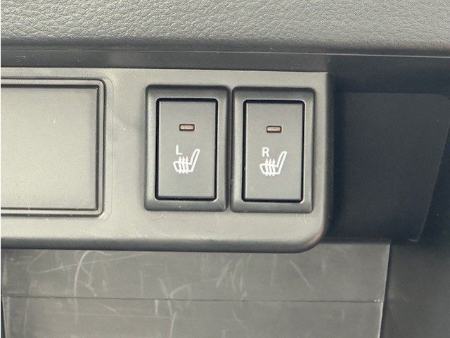 �V�[�g�q�[�^�[������!