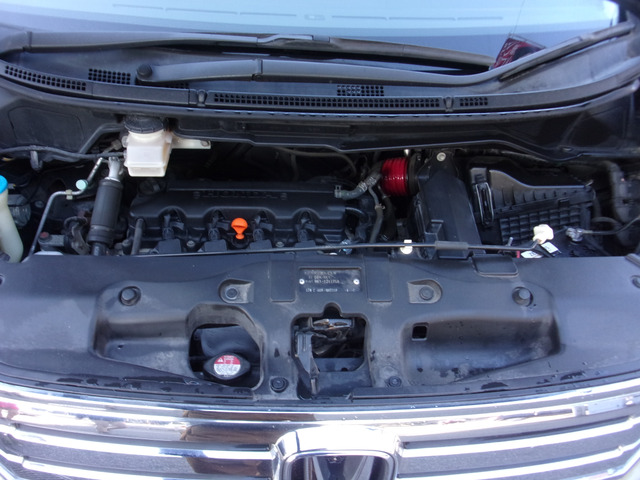 2���b�^�[�^�C�~���O�`�F�[�����G���W���B