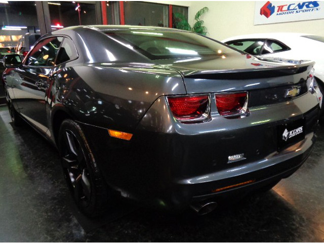 �V�{���[�J�}��SS-RS6.2V8���f���_�[�N�O���[M�J���[&6.2V8�G���W��6���p�h��S&�u���b�N���U�[�C���e���A�u���b�N20�A���~�N���[�YC�������[���f�B�[���[�Ԃ����ɂ��܂���