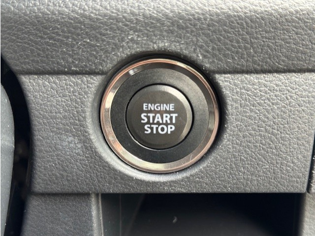 �v�b�V���X�^�[�g�{�^��!