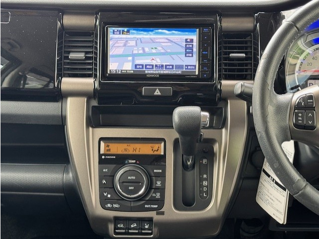 �����W��������C���Ƃ�����Ђł��̂ň��V�󓙂ł�������育���ɂȂ��Ă����������Ƃ��o���܂��B