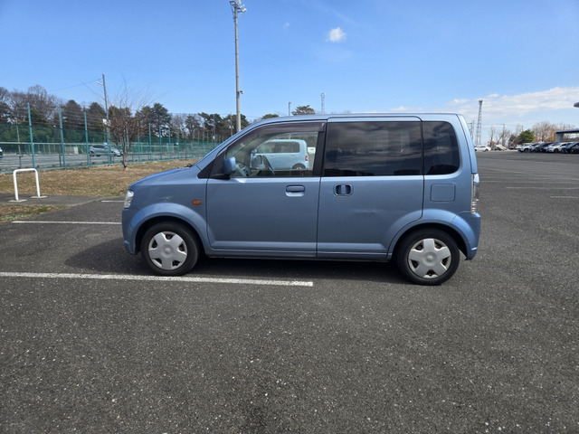 �d���X���C�h�h�A�[�ł��B(�x�����z16.8���~�E�����Ɍ���E�x�������z�ɎԌ�2�N�܂܂�Ă܂��B)