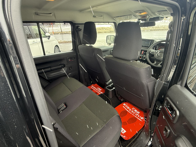 ����g�H�������܂��̂ŁA�C���A���A�J�X�^���A�Ȃ�ł������k��������!