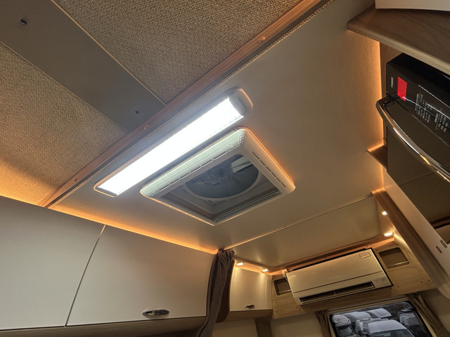 �����̋�C���z�ł���}�b�N�X�t�@�����������Ă��܂�!