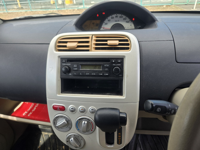 CD�t���ł��B(�x�����z16.8���~�E�����Ɍ���E�x�������z�ɎԌ�2�N�܂܂�Ă܂��B)