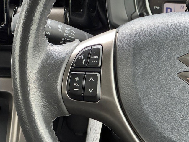 �X�e�A�����O�X�C�b�`������!