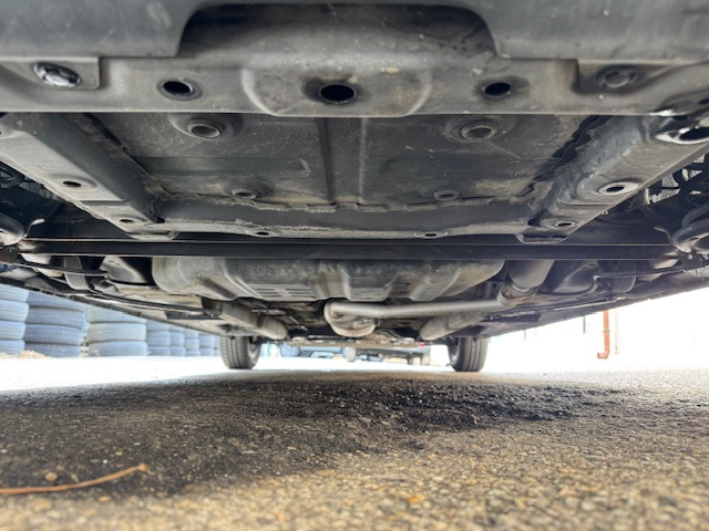 �����̎K�~�ߎ{�H������܂��B