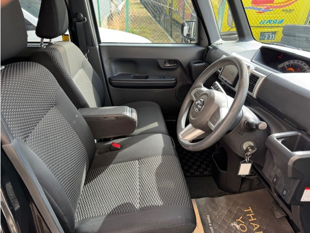 �����Ԃ̂��l�i�ł�����̕��͈�x���Ђɂ��������������B����]�ɓY����悤�Ɋ撣��܂�!