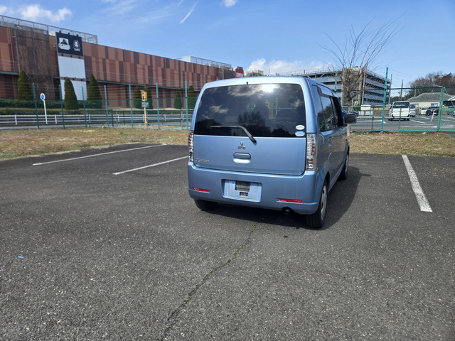 �g���₷���n�b�`�o�b�N�g�����N�ł��B(�x�����z16.8���~�E�����Ɍ���E�x�������z�ɎԌ�2�N�܂܂�Ă܂��B)