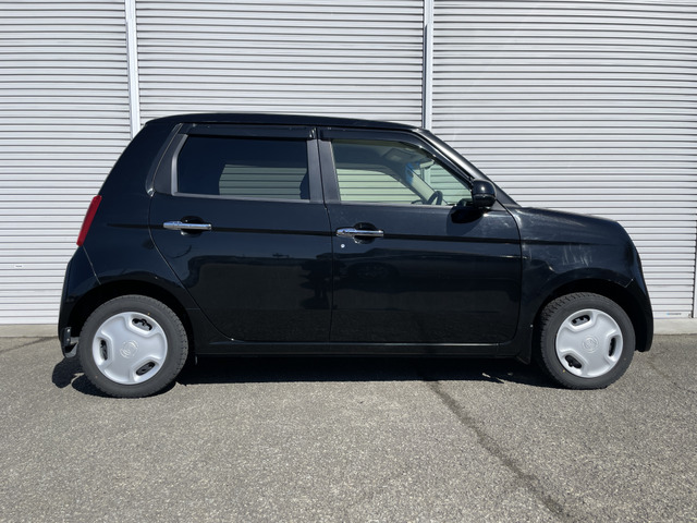 �w��H�ꊮ��!�I�C����������Ԍ��A����h���܂Ŏ��ЂŎ󂯎����܂�!������̃g���u���ɂ��j�������H��ɂďC���\�ł��B