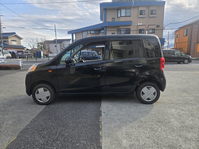 �W���h�A���b�N�t���ł��B(�x�����z13.8���~�E�����Ɍ���E�^�C�~���O�x���g�����ς݁E�x�������z�ɎԌ�2�N�܂܂�Ă܂��B)