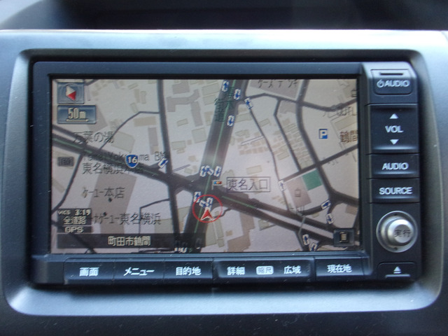 �z���_HDD�i�r��7�C���`�^�b�`�p�l���B