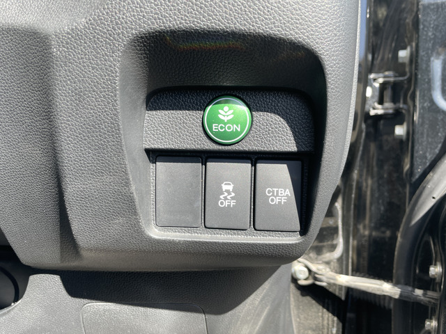 ������h�~���u�t����