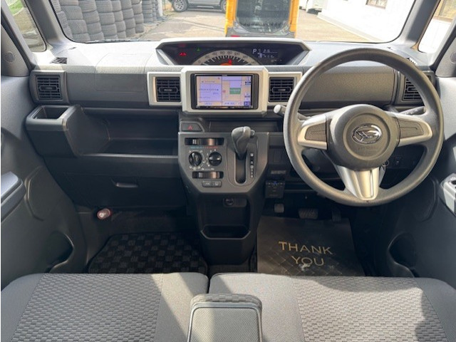 ��x�ȈՓI�ɂ͐��|�͍ς�ł��肫�ꂢ�ȏ�Ԃł�!