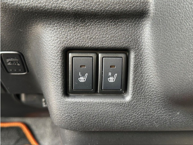 �V�[�g�q�[�^�[������!