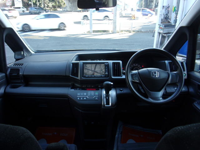 �C���p�l�V�t�g�ő����L�X�B