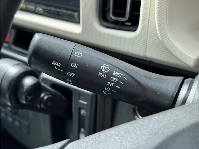 �݌ɂƂ��ĂȂ����̂��K�����T�������Ă��������܂��B�F�⑕���i���̑��ׂ����Ƃ���܂ł���]�������������������B