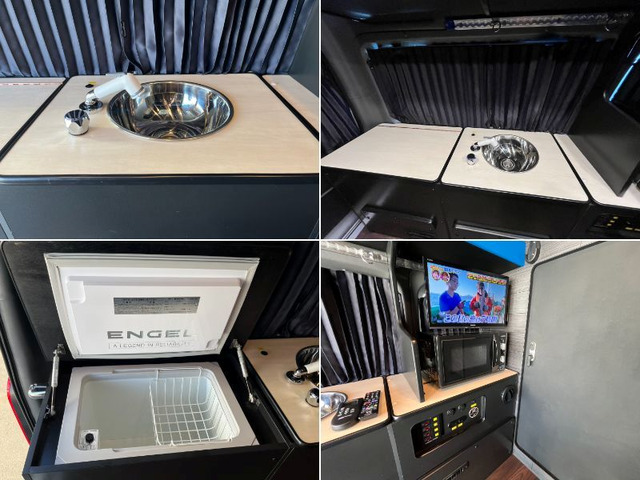 �L�k�\�V�����[�w�b�h�t�V���N/�e�[�u�����i�[��ENGEL40���b�^�[�Ⓚ�①�� �e���r/�d�q�����W �G���W����~���ł��C���o�[�^�[����`���n���pOK