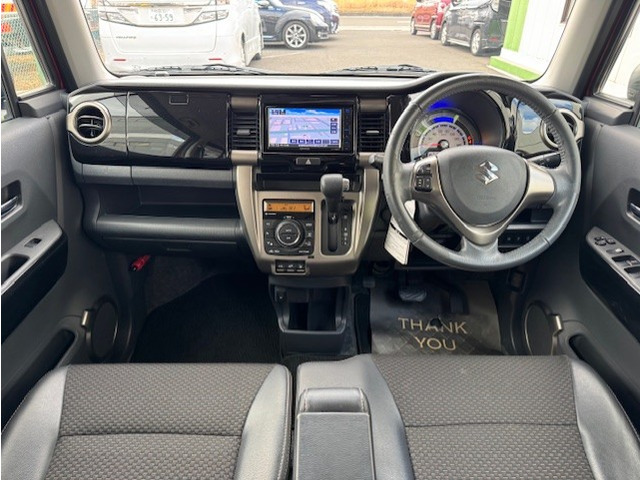 ��x�ȈՓI�ɂ͐��|�͍ς�ł��肫�ꂢ�ȏ�Ԃł�!