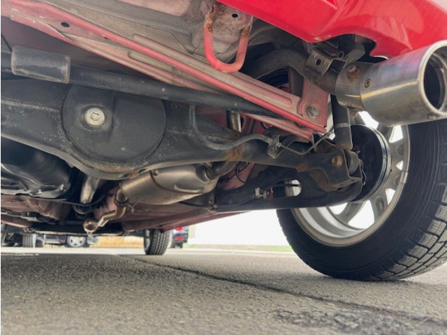 �}�t���[�K�~�߉��H�����킹�ď��邱�Ƃ��o���܂��B