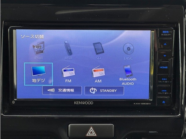 Bluetooth���ڃ��f��!